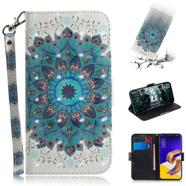 flip cover phone bags for asus zenfone 5z zs620kl/zenfone 5 ze620kl case 3d painting pu leather soft wallet covers cases coque
flip cover phone bags for asus zenfone 5z zs620kl/zenfone 5 ze620kl case 3d painting pu leather soft wallet covers cases coque