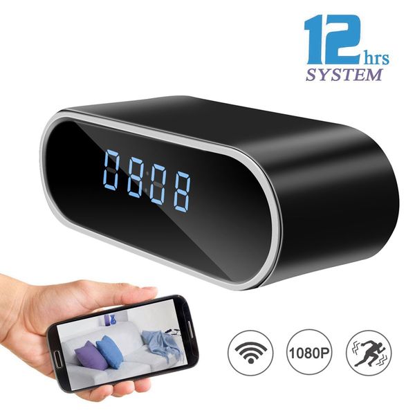 32gb memory wifi 1080p pinhole clock camera wireless mini desk tablet clock cam with night vision realtime video remotely monitoring app for
32gb memory wifi 1080p pinhole clock camera wireless mini desk tablet clock cam with night vision realtime video remotely monitoring app for