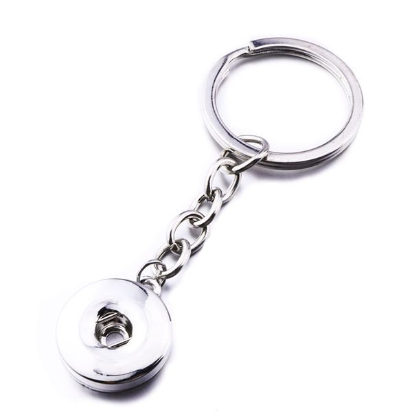 snap button jewelry metal 12mm 18mm snap buttons key chains keys ring jewelry for men & women ginger snaps jewelry, Slivery;golden
snap button jewelry metal 12mm 18mm snap buttons key chains keys ring jewelry for men & women ginger snaps jewelry, Slivery;golden