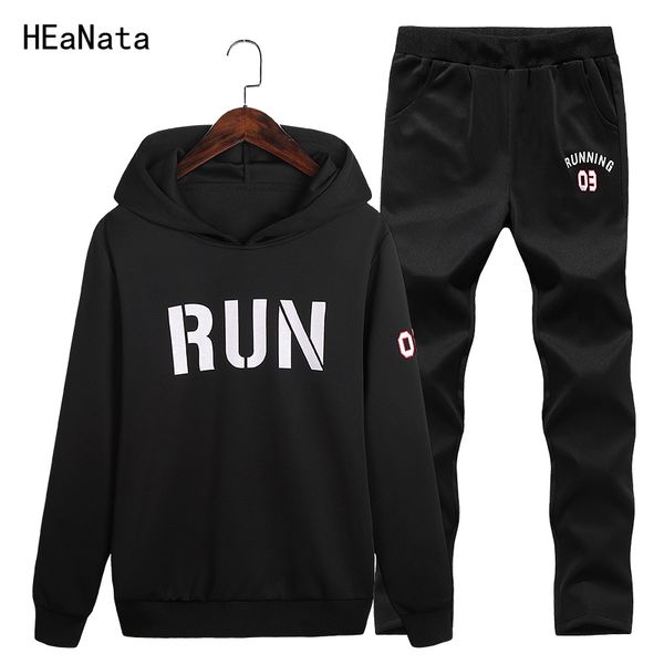 tracksuit men fashion splice designer mens coats sweatshirt casual slim o-neck sportswear jacket+pants moletom masculino 2018, Gray
tracksuit men fashion splice designer mens coats sweatshirt casual slim o-neck sportswear jacket+pants moletom masculino 2018, Gray