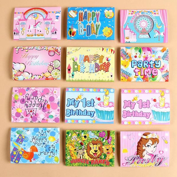 paper birthday invitation card flamingo unicorn girl boy cartoon crown happy party greeting cards for kid greet fashion gifts 0 15by zz
paper birthday invitation card flamingo unicorn girl boy cartoon crown happy party greeting cards for kid greet fashion gifts 0 15by zz