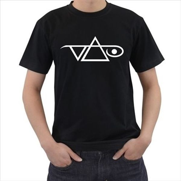 new fashion steve vai printing man t-shirt cotton o neck mens short sleeve mens tshirt male tees wholesale, White;black
new fashion steve vai printing man t-shirt cotton o neck mens short sleeve mens tshirt male tees wholesale, White;black
