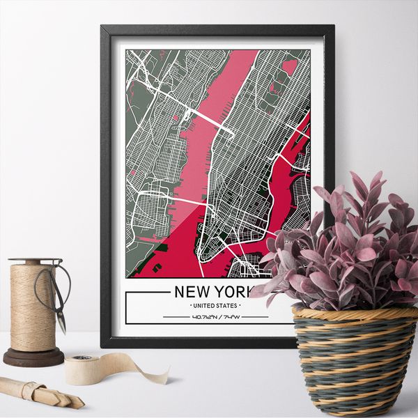 custom world city art map red river canvas print painting retro style canvas painting wall art picture home decor frameless
custom world city art map red river canvas print painting retro style canvas painting wall art picture home decor frameless