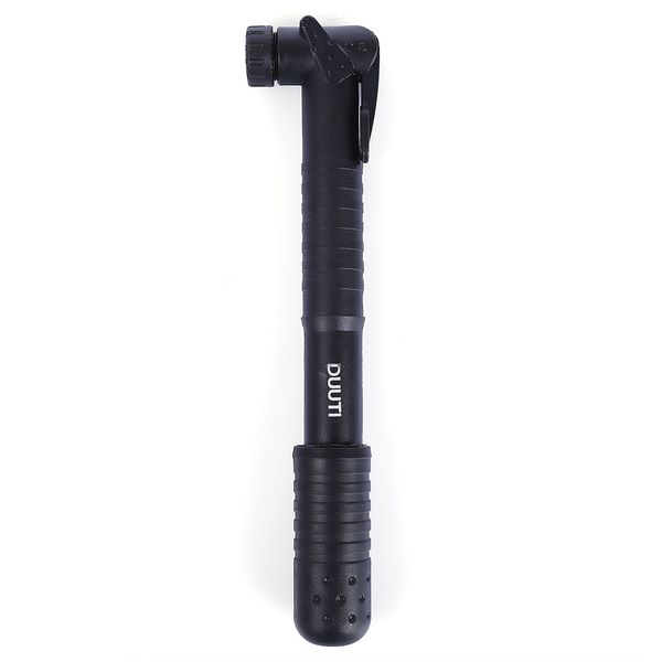 duuti mini portable bike bicycle skidproof pump air compressor tire inflator mini pumps are an essential item for any cyclists
duuti mini portable bike bicycle skidproof pump air compressor tire inflator mini pumps are an essential item for any cyclists