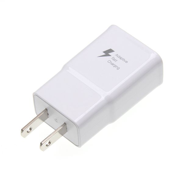 fast charger for samsung galaxy s7 6 note4 5 adaptive quick charge eu us plug travel charging 9v 1.67a & 5v 2a 100pcs/lot
fast charger for samsung galaxy s7 6 note4 5 adaptive quick charge eu us plug travel charging 9v 1.67a & 5v 2a 100pcs/lot