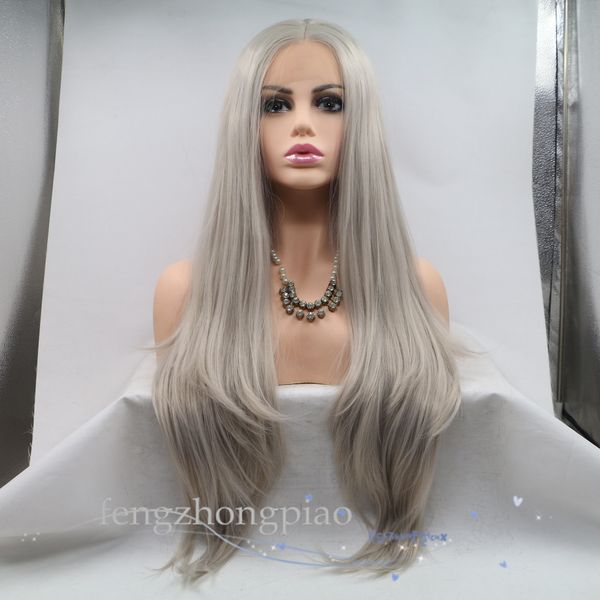 simulation human hair wigs brazilian hair long straight lace front wigs afro full lace very good grey hair wigs for black women
simulation human hair wigs brazilian hair long straight lace front wigs afro full lace very good grey hair wigs for black women