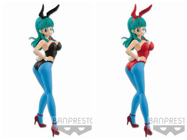 игрушка подарок модель новый молодежный подарок анимация аниме dragon ball z bulma изменение температуры цвет бума кролик девушка в штучной
игрушка подарок модель новый молодежный подарок анимация аниме dragon ball z bulma изменение температуры цвет бума кролик девушка в штучной