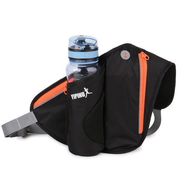 yipinu ale outdoor running waist bag mochila camping naturehike sport bag fitness waterproof mobile phone holder case
yipinu ale outdoor running waist bag mochila camping naturehike sport bag fitness waterproof mobile phone holder case