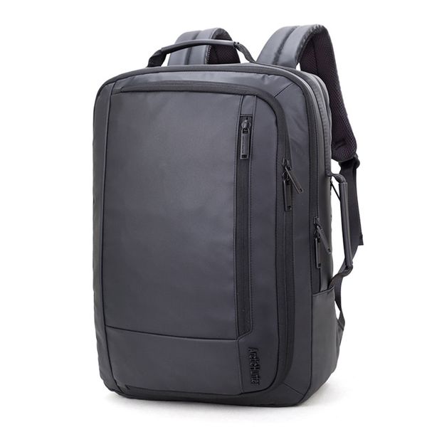 multifunctional large lapbackpack 15.6 inch business backpacks casual travel waterproof oxford school shoulder bags
multifunctional large lapbackpack 15.6 inch business backpacks casual travel waterproof oxford school shoulder bags