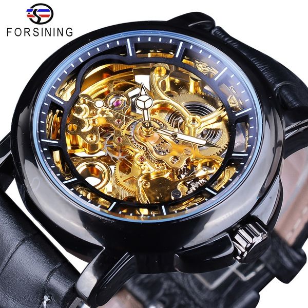 forsining royal flower carving gear golden movement transparent leather bezel mens mechanical watch brand luxury male clock d18101301, Slivery;brown
forsining royal flower carving gear golden movement transparent leather bezel mens mechanical watch brand luxury male clock d18101301, Slivery;brown