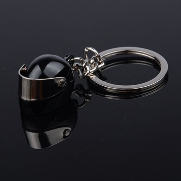 silver plated cool keyring 3d car motorcycle bicycle helmet auto key chain ring keychain 4 colors
silver plated cool keyring 3d car motorcycle bicycle helmet auto key chain ring keychain 4 colors