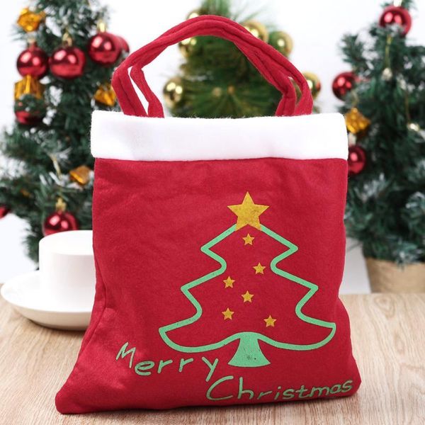 creative 2015 candy bag christmas supplies home children christmas tree gift candy bag merry christmas decoration
creative 2015 candy bag christmas supplies home children christmas tree gift candy bag merry christmas decoration