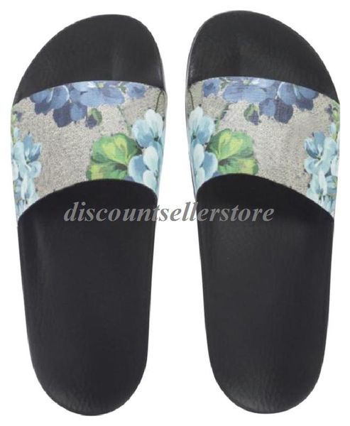 2018 new arrival mens and womens blue flower blooms print rubber slide Sandals boys and girls fashion beach flip flops
2018 new arrival mens and womens blue flower blooms print rubber slide Sandals boys and girls fashion beach flip flops