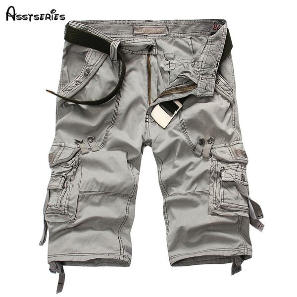 free shipping men loose multi pocket short quality overalls washed loose cotton trousers male summer cargo shorts d55, White;black
free shipping men loose multi pocket short quality overalls washed loose cotton trousers male summer cargo shorts d55, White;black