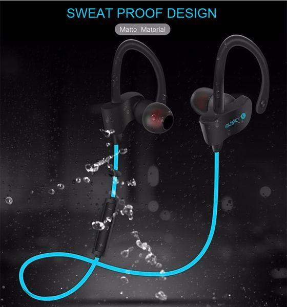 56 s wholesale wireless bluetooth headset movement hanging ear headphones bluetooth headset speed sell style of foreign trade
56 s wholesale wireless bluetooth headset movement hanging ear headphones bluetooth headset speed sell style of foreign trade