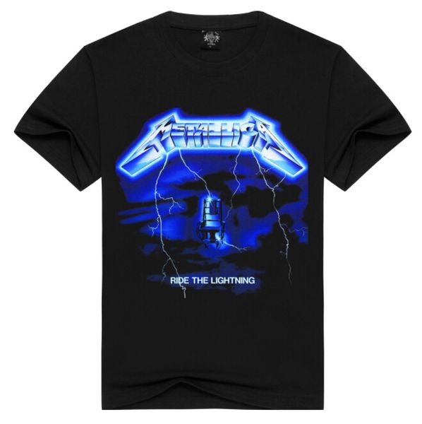 hip hop mens ride the lightening printed casual tshirts summer male cotton crew neck tees short sleeved ing, White;black
hip hop mens ride the lightening printed casual tshirts summer male cotton crew neck tees short sleeved ing, White;black