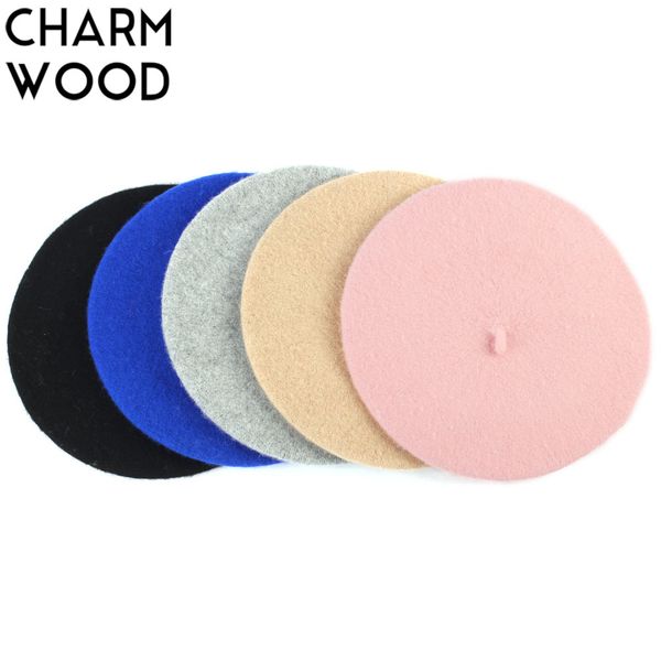 2-8 years old kid girls beret hat autumn fashion solid wool berets for little girls candy color french artist beret high quality, Blue;gray
2-8 years old kid girls beret hat autumn fashion solid wool berets for little girls candy color french artist beret high quality, Blue;gray
