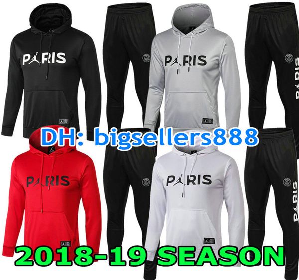 Ronaldo 18 19 jordam x p g jacket hoodie champion league urvetement 2018 2019 p g football jacket pogba occer hoodi mapper training uit
Ronaldo 18 19 jordam x p g jacket hoodie champion league urvetement 2018 2019 p g football jacket pogba occer hoodi mapper training uit