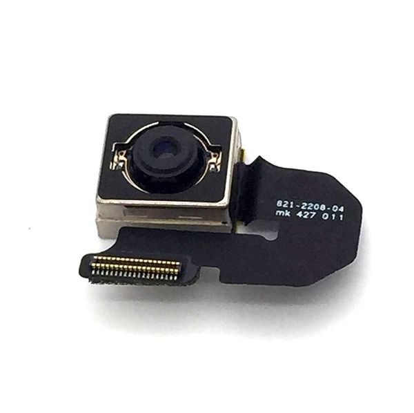 10pcs/lot rear back camera cam ribbon lens flex cable spare part replacement for iphone 6s plus ing
10pcs/lot rear back camera cam ribbon lens flex cable spare part replacement for iphone 6s plus ing