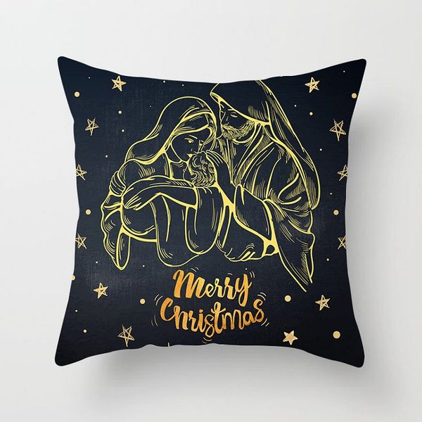new christmas gift series pillow covers 40 styles bronzing digital printing pillow case office car waist cushion cover can be customized r65
new christmas gift series pillow covers 40 styles bronzing digital printing pillow case office car waist cushion cover can be customized r65