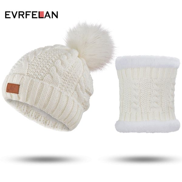 new 2 pieces set women winter hat scarf fashion winter hat women cotton female scarf casual solid color and, Blue;gray
new 2 pieces set women winter hat scarf fashion winter hat women cotton female scarf casual solid color and, Blue;gray