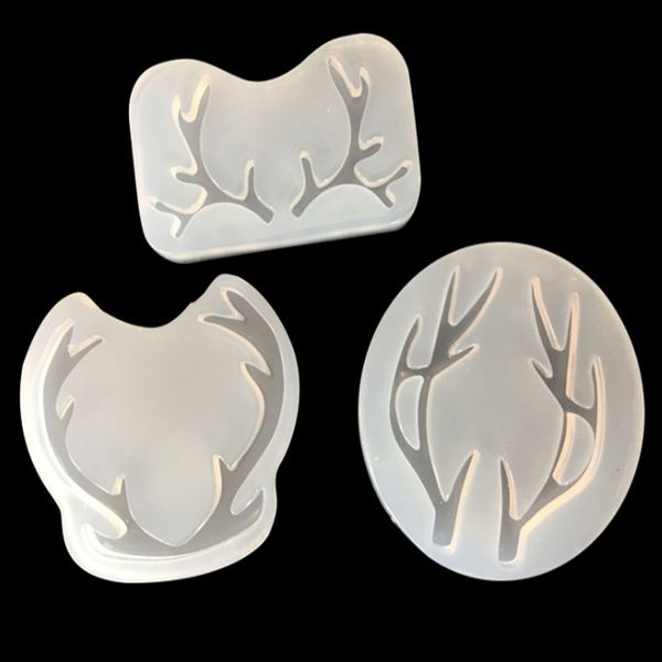 bjd mold doll hat accessories antlers hairpin decorated silicone mold
bjd mold doll hat accessories antlers hairpin decorated silicone mold