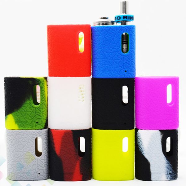 Pico Baby Silicon Case Leather Line Surface Skin Cases Colorful Soft Silicone Sleeve Cover Single Package E Cigarette DHL Free
Pico Baby Silicon Case Leather Line Surface Skin Cases Colorful Soft Silicone Sleeve Cover Single Package E Cigarette DHL Free