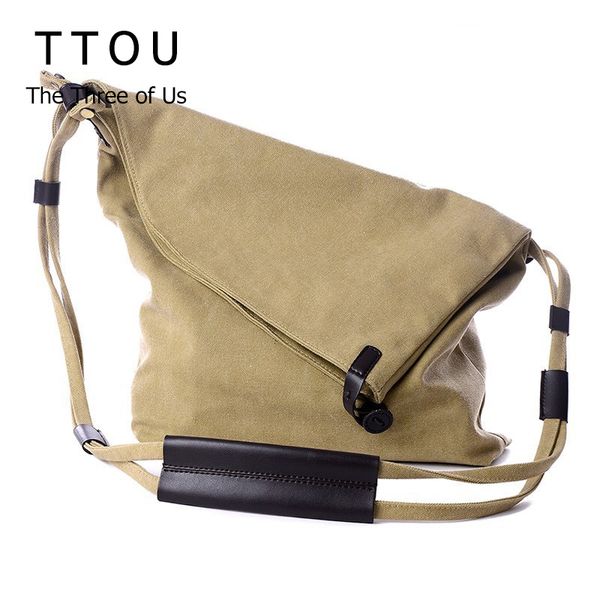 ttou new women messenger bags female canvas vintage shoulder bag ladies crossbody bags for small bucket designer handbags d18101303
ttou new women messenger bags female canvas vintage shoulder bag ladies crossbody bags for small bucket designer handbags d18101303