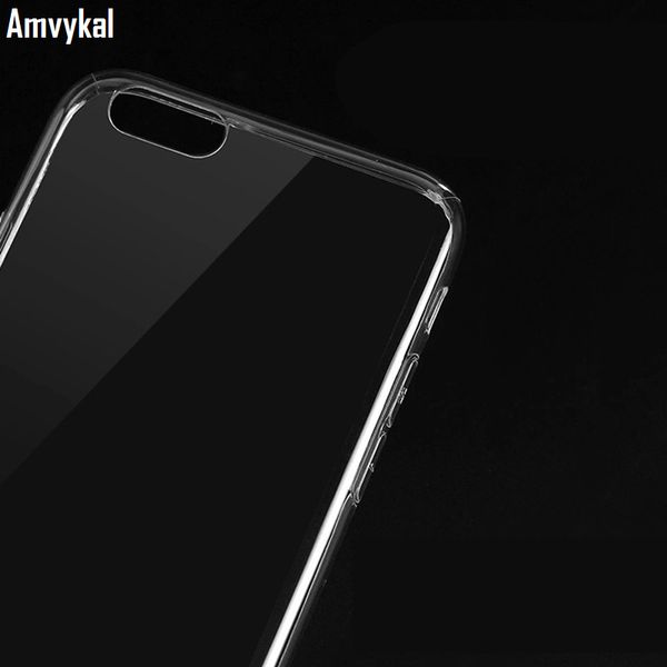 ultra-thin silicone clear case for iphone 11 pro max xr xs max 0.6mm tpu cover for iphone x 5s 6s 8 plus
ultra-thin silicone clear case for iphone 11 pro max xr xs max 0.6mm tpu cover for iphone x 5s 6s 8 plus