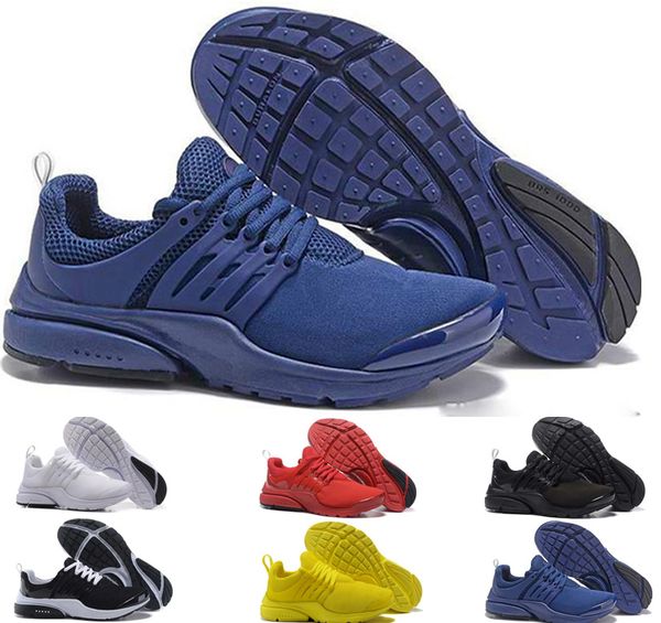 2020 stock x breathe black white yellow red mens shoes sneakers women running shoes men sports shoe walking trainers shoes
2020 stock x breathe black white yellow red mens shoes sneakers women running shoes men sports shoe walking trainers shoes