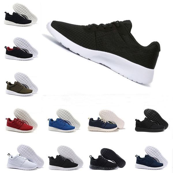 new running shoes for man women tanjun 1.0 3.0 black low lightweight breathable london olympic outdoor casual shoe footwear
new running shoes for man women tanjun 1.0 3.0 black low lightweight breathable london olympic outdoor casual shoe footwear