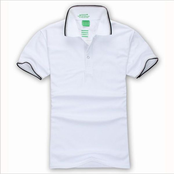 Polos panpan688
Polos panpan688