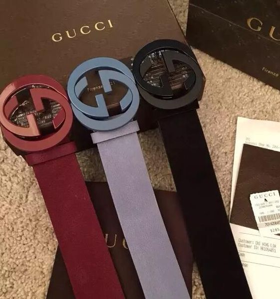 Accessories 2G buckle belt Women Blooms snake bee dragon tiger head feline Real Calfskin Men Red Suede Belt Official Belt With Box 214351
Accessories 2G buckle belt Women Blooms snake bee dragon tiger head feline Real Calfskin Men Red Suede Belt Official Belt With Box 214351