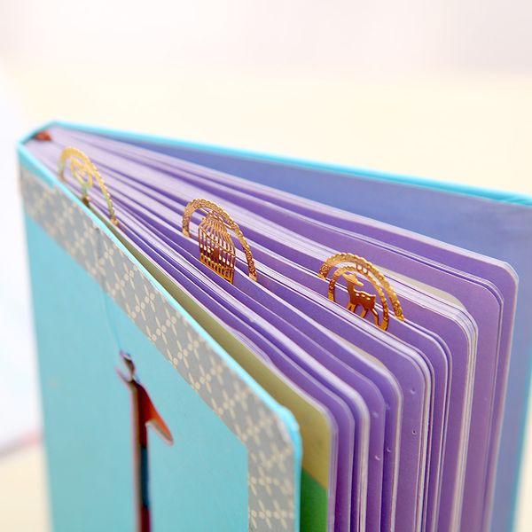 wholesale-70 pcs/lot metal bookmarks gold vintage bookmark for books page holder marcador de pagina office accessories school supply 6833
wholesale-70 pcs/lot metal bookmarks gold vintage bookmark for books page holder marcador de pagina office accessories school supply 6833