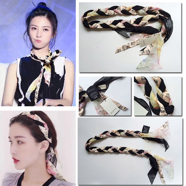 Faixa de Cabeça trdzone
Faixa de Cabeça trdzone