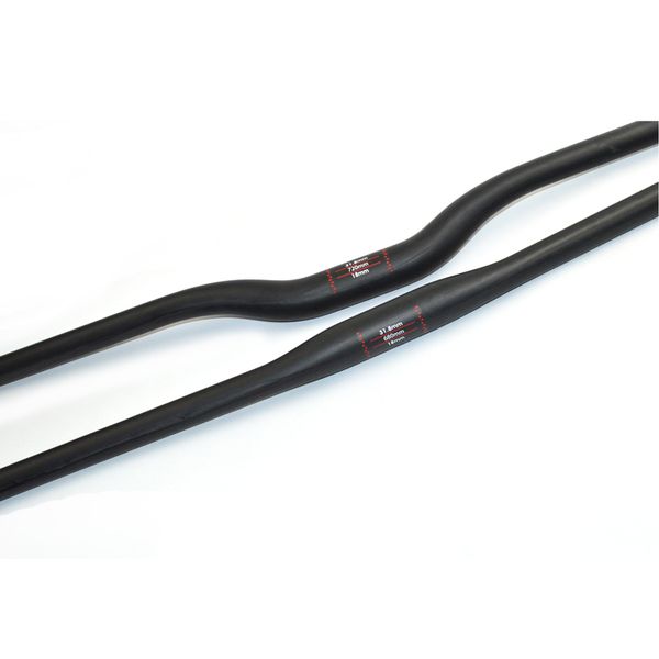 moutain bicycle ud carbon fiber riser bike handlebar mtb bike handlebars 31.8* 680 700/720/740/760mm no logo flat handle bar carbon parts
moutain bicycle ud carbon fiber riser bike handlebar mtb bike handlebars 31.8* 680 700/720/740/760mm no logo flat handle bar carbon parts