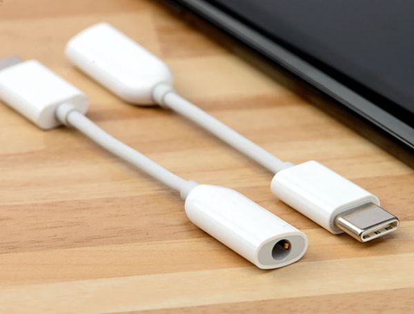 Аудиоадаптер xiaomi 6 type C высшего качества + к 3,5 мм наушникам LETV 2 usb C аудио кабель для xiaomi samsung ap 7 адаптер также в наличии
Аудиоадаптер xiaomi 6 type C высшего качества + к 3,5 мм наушникам LETV 2 usb C аудио кабель для xiaomi samsung ap 7 адаптер также в наличии