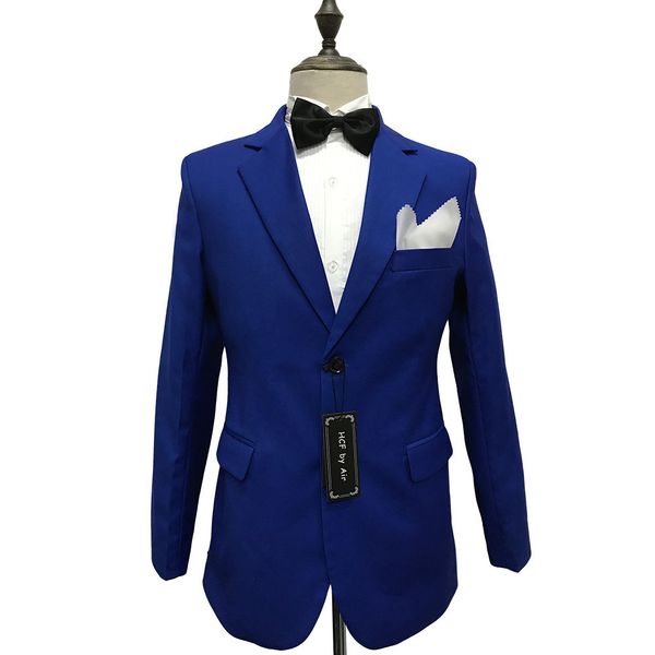 hcf by air men's 1 piece 2 button flat collar skinny straight casual clothing men suits jacket blue, White;black
hcf by air men's 1 piece 2 button flat collar skinny straight casual clothing men suits jacket blue, White;black