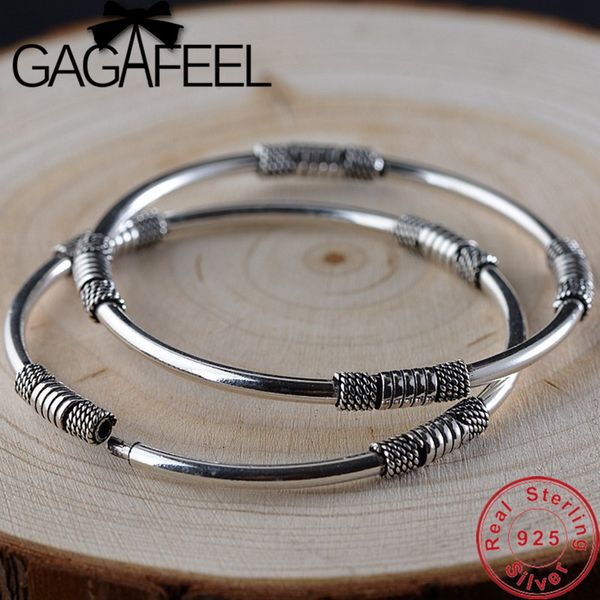 gagafeel s925 стерлингового серебра браслеты hollow браслет для женщин женского подаркова тайского серебряных ювелирных изделий верхнего кач, Golden;silver
gagafeel s925 стерлингового серебра браслеты hollow браслет для женщин женского подаркова тайского серебряных ювелирных изделий верхнего кач, Golden;silver