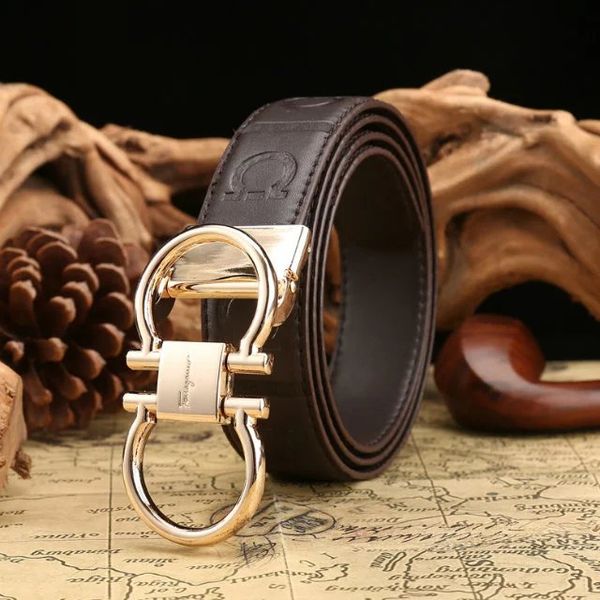 the latest belt luxury designer belt for men and women fashion belt fashion leisure men and women wholesale, Black;brown
the latest belt luxury designer belt for men and women fashion belt fashion leisure men and women wholesale, Black;brown