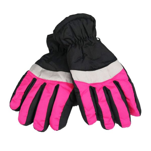 winter outdoor men and women warm gloves windproof non-slip insulation ski gloves wholesale new 7
winter outdoor men and women warm gloves windproof non-slip insulation ski gloves wholesale new 7
