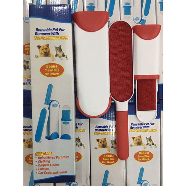 pet self groomer уход инструмент щетка для удаления волос гребень для собак кошек волосы потеря обрезки кошка массаж щетка для очистки 
pet self groomer уход инструмент щетка для удаления волос гребень для собак кошек волосы потеря обрезки кошка массаж щетка для очистки