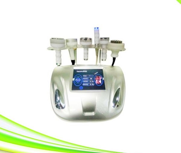 2018 new 6d cavitation rf vacuum machine vacuum butt lifting vacuum butt enhancement machine price
2018 new 6d cavitation rf vacuum machine vacuum butt lifting vacuum butt enhancement machine price
