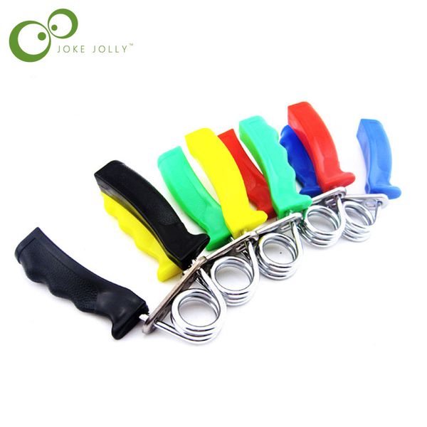 a type gripper hand grip for fitness pinch meter portable hand expander grips gripper exerciser tool gyh
a type gripper hand grip for fitness pinch meter portable hand expander grips gripper exerciser tool gyh
