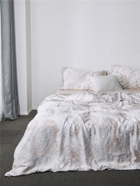 tencel bedding set size 4pcs pastoral plant bed linen bed cover duvet cover cotton simple home textiles bedspreads
tencel bedding set size 4pcs pastoral plant bed linen bed cover duvet cover cotton simple home textiles bedspreads
