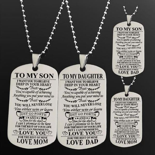 designer jewelry stainless steel pendant necklace cz brand necklace for kids necklace fashion of shipping, Silver
designer jewelry stainless steel pendant necklace cz brand necklace for kids necklace fashion of shipping, Silver