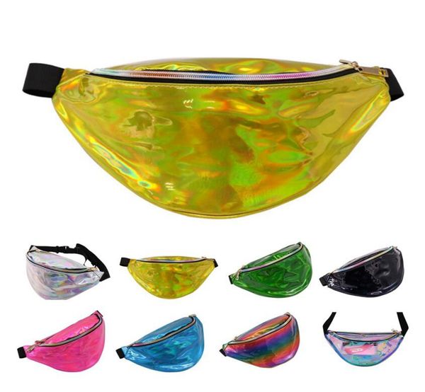 2018 new fashion glitter waist bags outdoor sports bags for phones mobiles adults should messenge cosmetic bags purses
2018 new fashion glitter waist bags outdoor sports bags for phones mobiles adults should messenge cosmetic bags purses