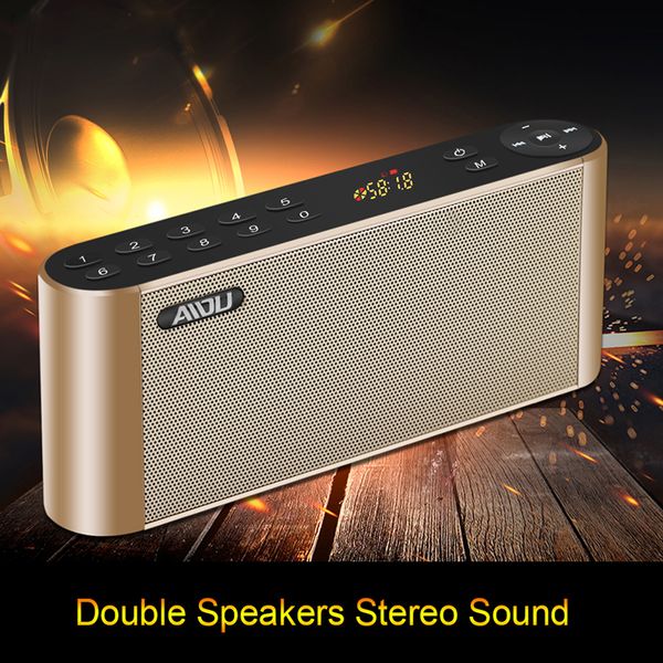 q8 bluetooth speaker portable wireless handspocket audio speaker subwoofer hifi led display speaker with mic
q8 bluetooth speaker portable wireless handspocket audio speaker subwoofer hifi led display speaker with mic