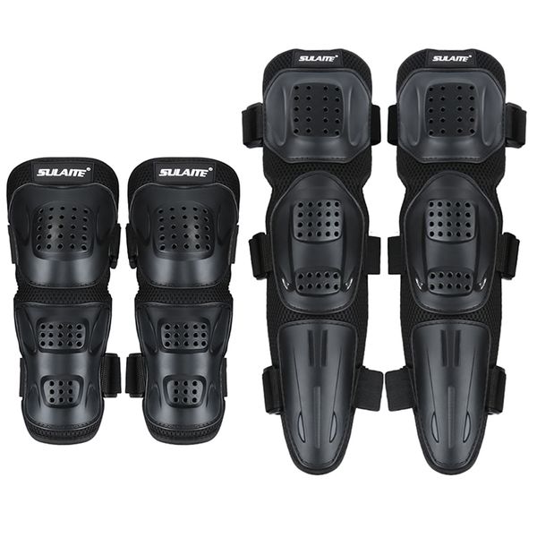 4pcs great elbows knees protector pads pe shells with eva for motorcycle bike xnc
4pcs great elbows knees protector pads pe shells with eva for motorcycle bike xnc