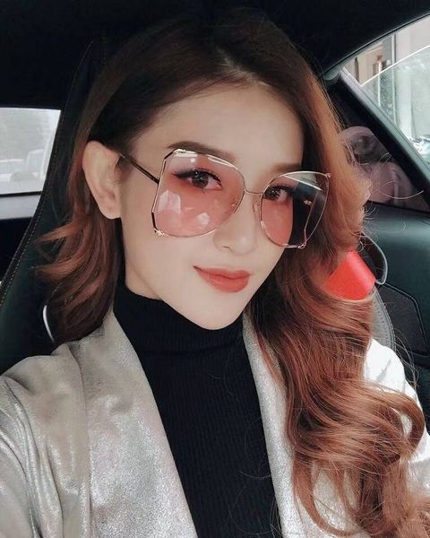 designer women sunglasses brand men for lens protection women sun luxury men for designer new uv400 sunglasses glasses 0252 tvsqh, Slivery;brown
designer women sunglasses brand men for lens protection women sun luxury men for designer new uv400 sunglasses glasses 0252 tvsqh, Slivery;brown